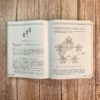 InYologie – Die detaillierte Lehre von Yin und Yang – Bild 3